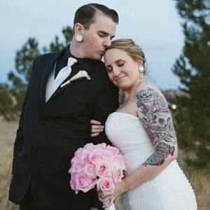 Meet your Posher, Erik